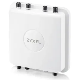 zyxel-wax655e-wifi-6-ohne-netzteil
