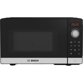 bosch-ffl023ms2-schwarz