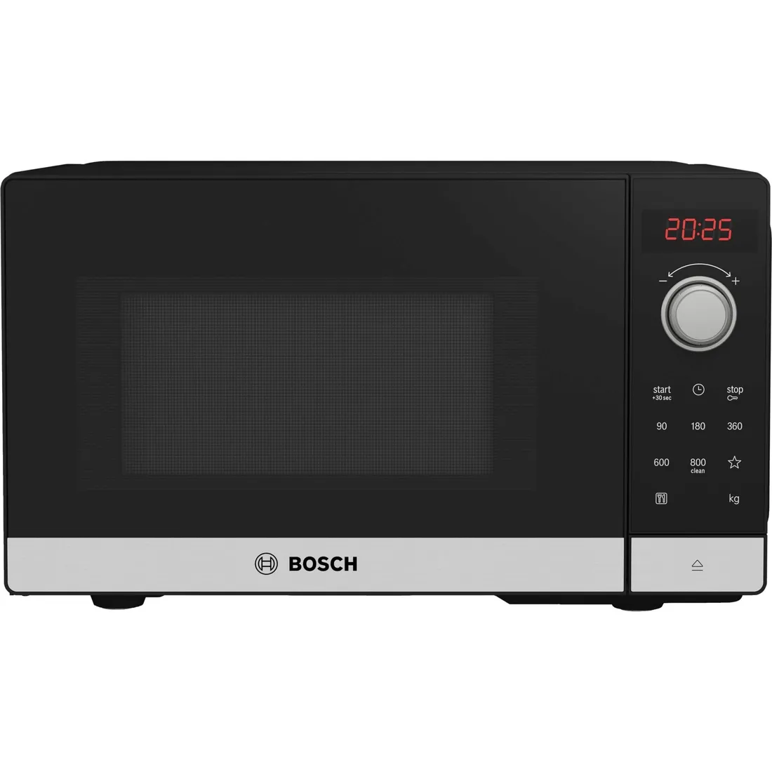 bosch-ffl023ms2-schwarz