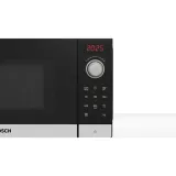 bosch-ffl023ms2-schwarz-stan-nowy