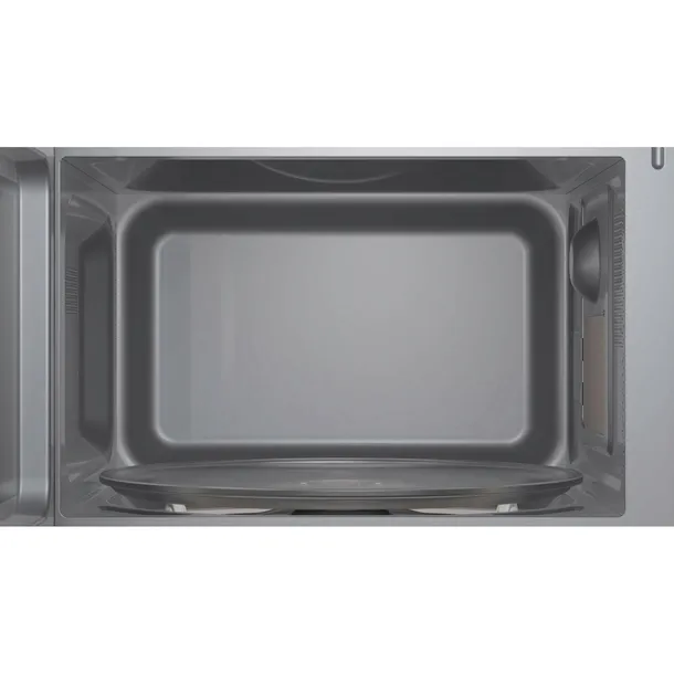 bosch-ffl023ms2-schwarz-marka-bosch