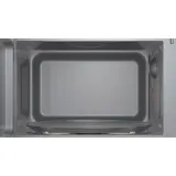 bosch-ffl023ms2-schwarz-marka-bosch