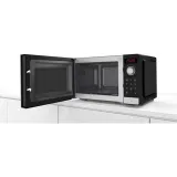 bosch-ffl023ms2-schwarz-model-ffl023ms2