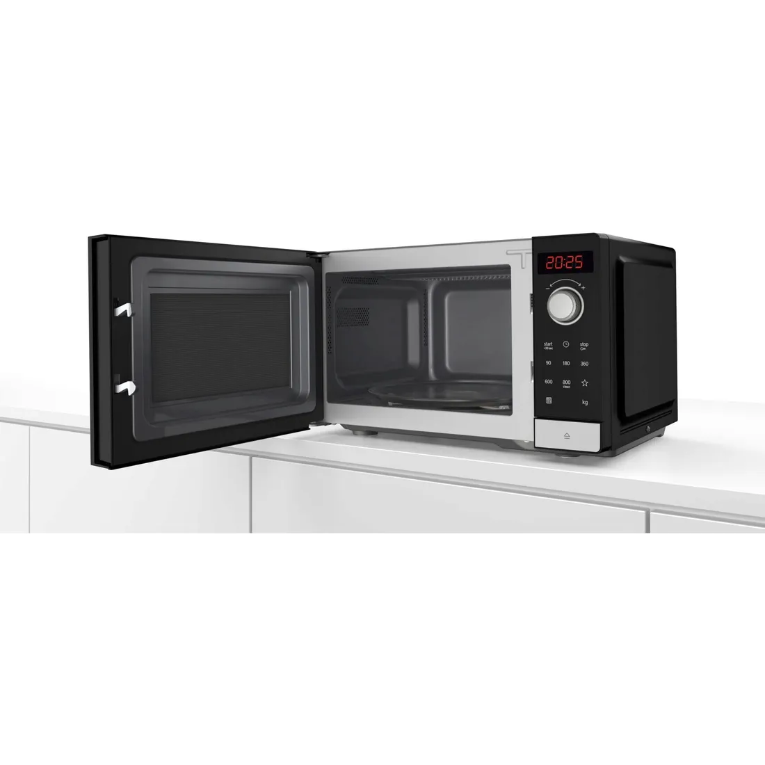 bosch-ffl023ms2-schwarz-stan-nowy