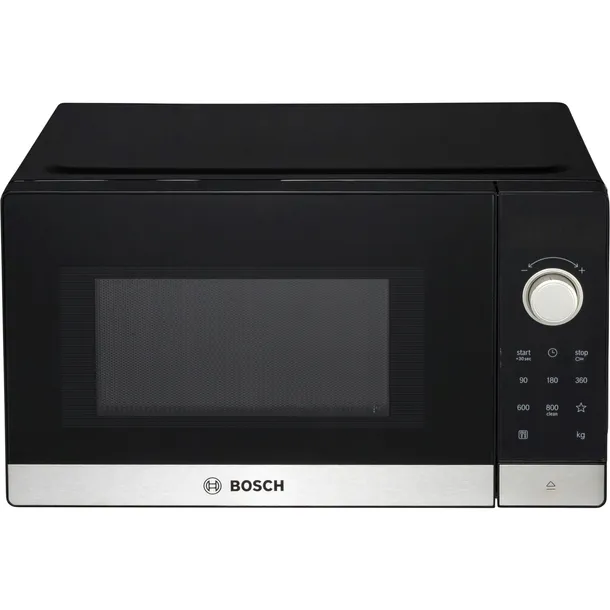 bosch-ffl023ms2-schwarz-kod-producenta-ffl023ms2