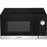 bosch-ffl023ms2-schwarz-kod-producenta-ffl023ms2