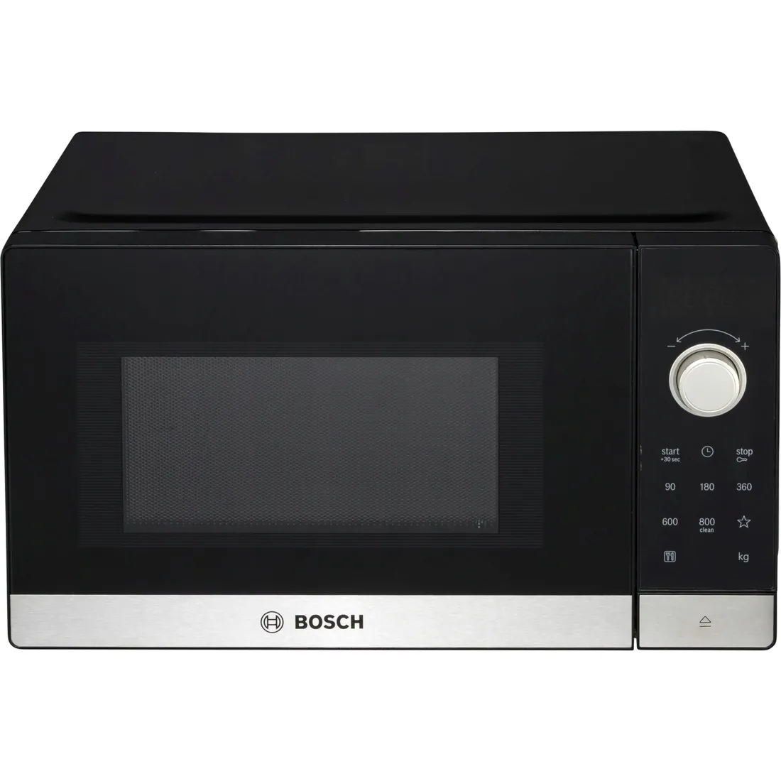 bosch-ffl023ms2-schwarz