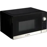 bosch-ffl023ms2-schwarz-kolor-dominujacy-czarny