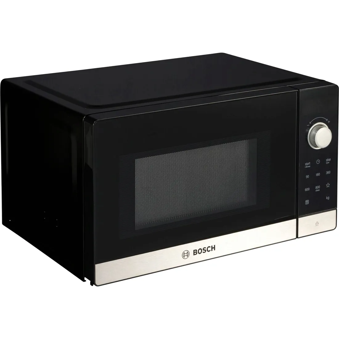 bosch-ffl023ms2-schwarz-stan-nowy