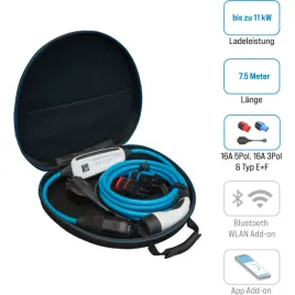 nrgkick-16a-light-7-5m-set-optimal