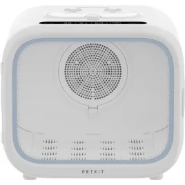 petkit-airsalon-max-smart-pet-dryer-pd10