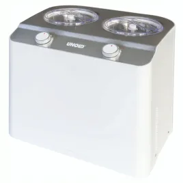 unold-48830-doppio-bianco-eismaschine