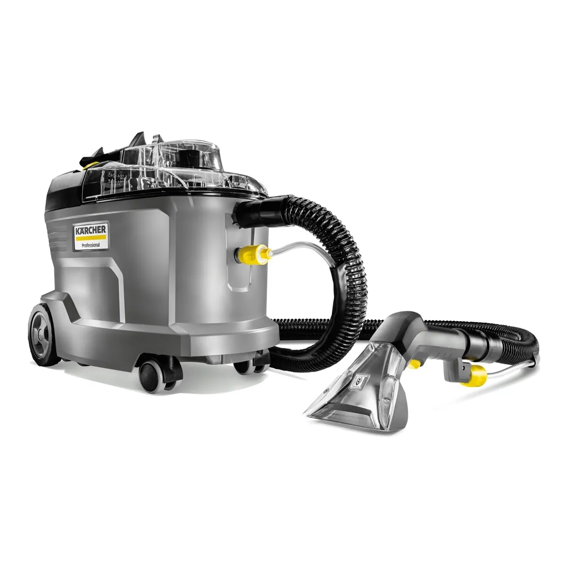 karcher-puzzi-8-1