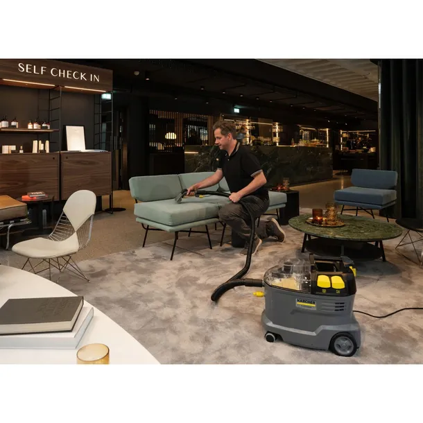 karcher-puzzi-8-1-seria-puzzi