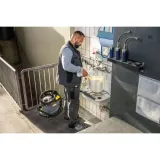 karcher-puzzi-8-1-komunikacja-wskaznik-zapelnienia-worka-pojemnika