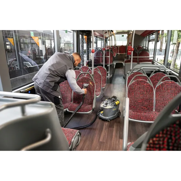 karcher-puzzi-8-1-certyfikat-ce