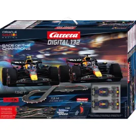 carrera-digital-132-race-of-the-champions