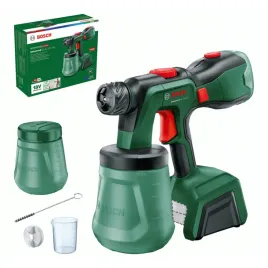 bosch-advancedspray-18v-50-spritzpistole
