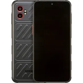 samsung-galaxy-xcover7-pro-enterprise-edition-czarny