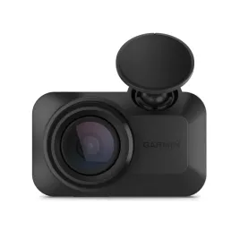 garmin-dash-cam-mini-3