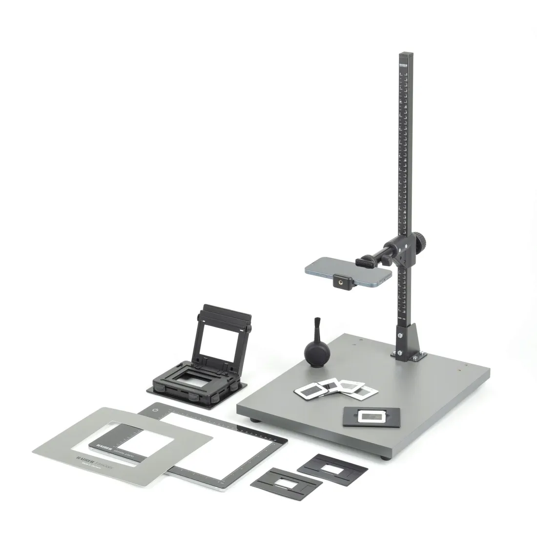 kaiser-digicopy-vario