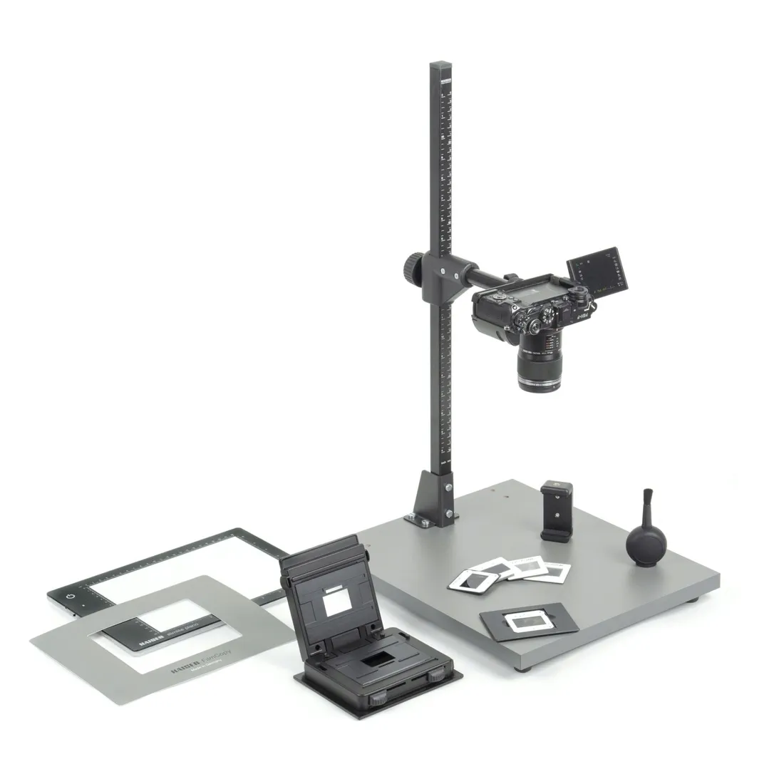 kaiser-digicopy-vario
