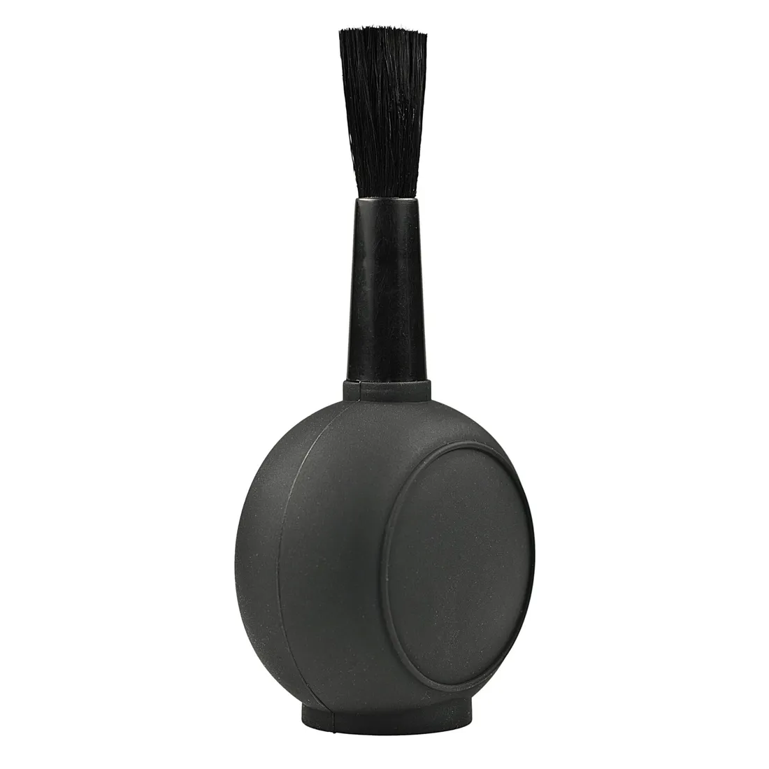 kaiser-digicopy-vario