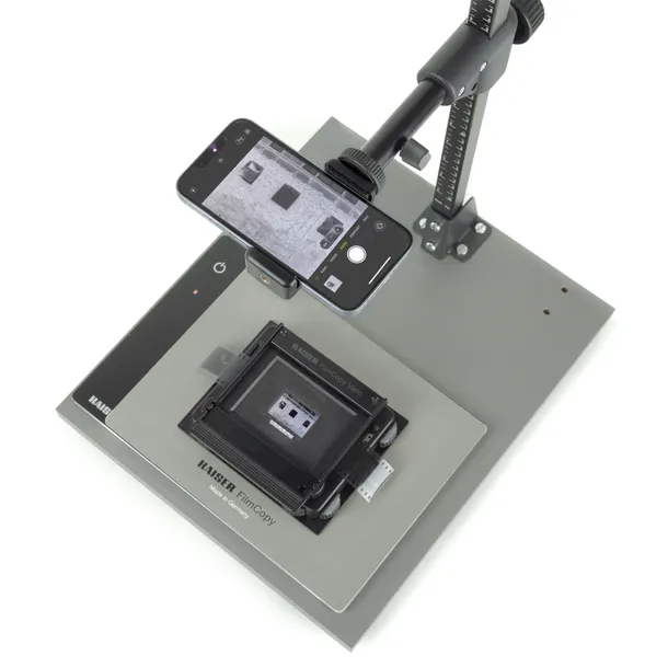 kaiser-digicopy-vario-stan-nowy-marka-kaiser-fototechnik
