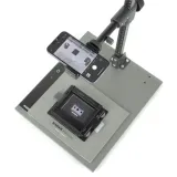kaiser-digicopy-vario-stan-nowy-marka-kaiser-fototechnik