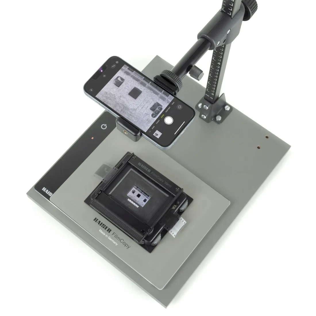 kaiser-digicopy-vario