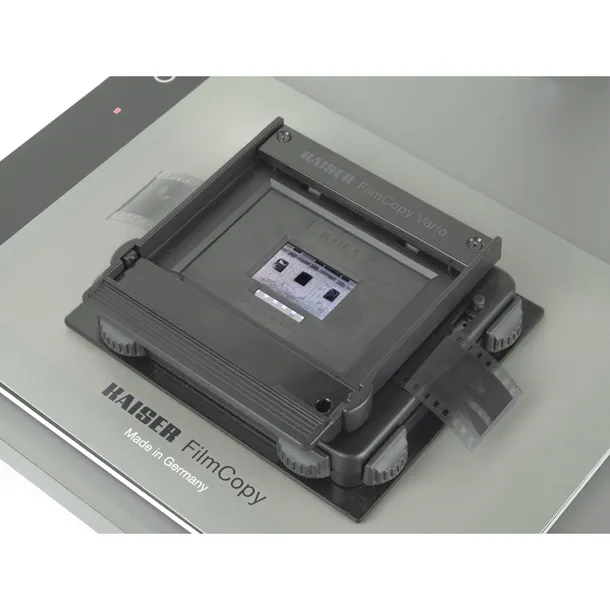 kaiser-digicopy-vario-stan-nowy-model-2460