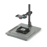 kaiser-digicopy-vario-marka-kaiser-fototechnik-stan-nowy