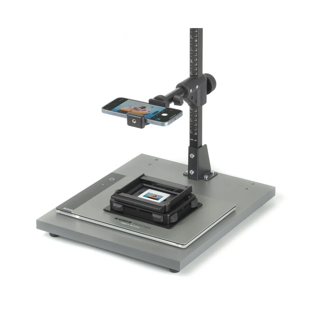 kaiser-digicopy-vario