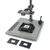 kaiser-digicopy-vario-marka-kaiser-fototechnik-model-2460