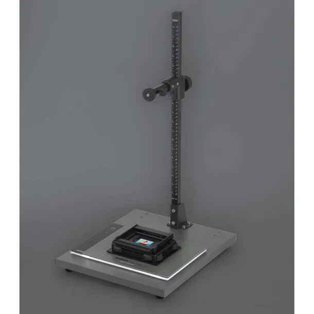 kaiser-digicopy-vario-marka-kaiser-fototechnik-kod-producenta-2460