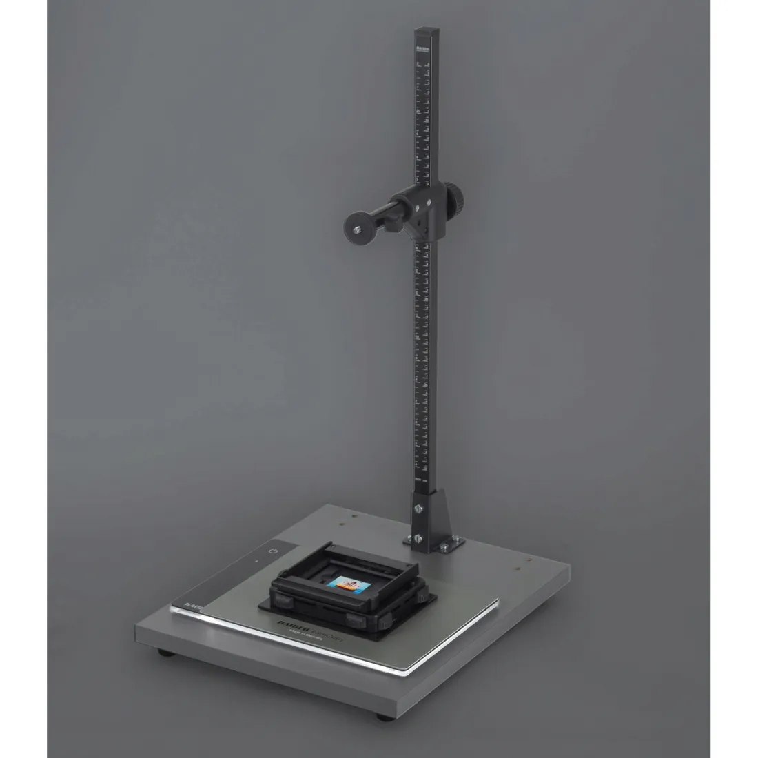 kaiser-digicopy-vario