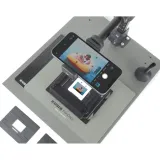 kaiser-digicopy-vario-marka-kaiser-fototechnik-stan-opakowania-oryginalne