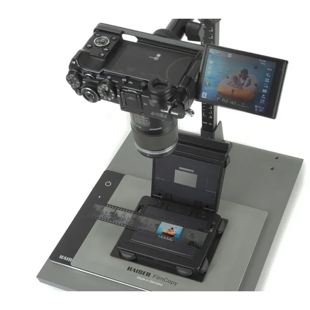 kaiser-digicopy-vario-model-2460-marka-kaiser-fototechnik