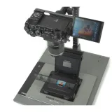 kaiser-digicopy-vario-model-2460-marka-kaiser-fototechnik