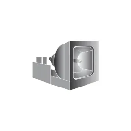 epson-elplp90-lampa-wymienna