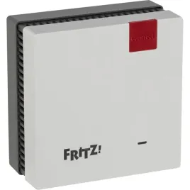 avm-fritz-repeater-1700