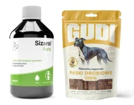 sizarol-complex-forte-500ml-na-stawy-psow-przysmak-gudi
