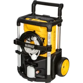 dewalt-dcmpw1600n-xj-myjka-cisnieniowa-akumulatorowa