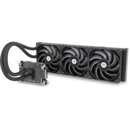 thermaltake-aw420-aio-liquid-cooling-system