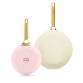 greenpan-padova-reserve-2tlg-bratpfannenset-20-26cm-rosa
