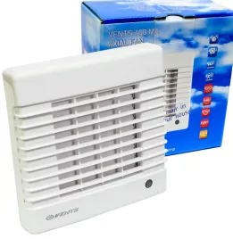 wentylator-domowy-vents-100ma-z-automat-zaluzja