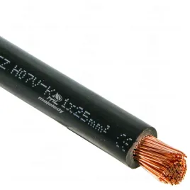 przewod-kabel-linka-lgy-25mm-czarny-1x25-25-bebnowy
