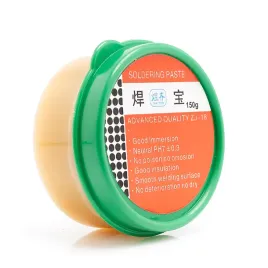 duzy-topnik-lutowniczy-flux-do-lutowania-pasta-zel-do-bga-smd-yihu-150g