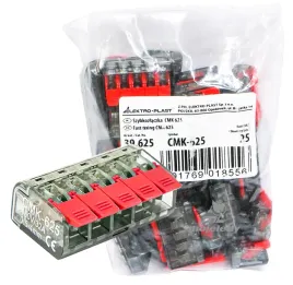 25x-szybkozlaczka-elektryczna-5x05-4mm-linka-drut