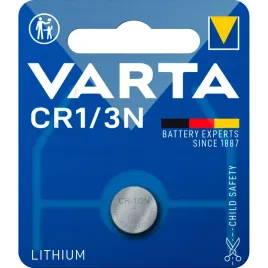100x1-varta-photo-cr-1-3-n-pu-karton-zbiorczy